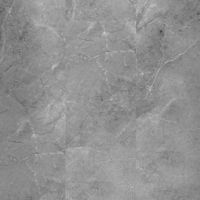 SPC плитка Мрамор Ферони 306 (600*300*4 мм) — купить в Владивостоке