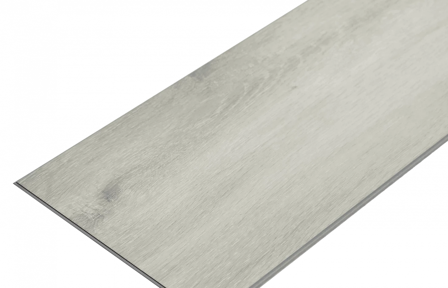 SPC плитка для пола Дуб Ваниль (1220*180*4 мм) — купить в Владивостоке