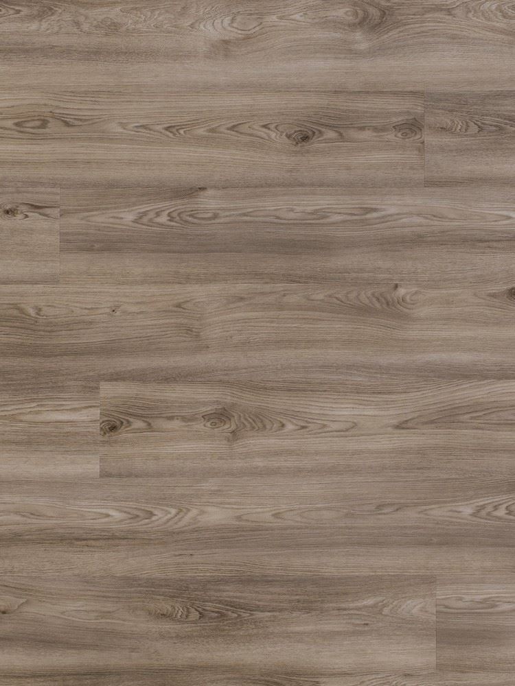 Замковая ПВХ плитка "Berry Alloc" Pure Click Columbian Oak 939M (1326*204*5мм) — купить в Владивостоке