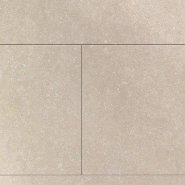 Ламинат "Alsafloor" Creativ Tile 10.33 Tivoli 841 (640*384*10 мм) — купить в Владивостоке