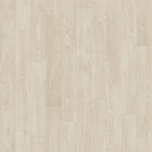 Линолеум бытовой "Tarkett" Caprice Gloriosa 2 (2,5м) — купить в Владивостоке