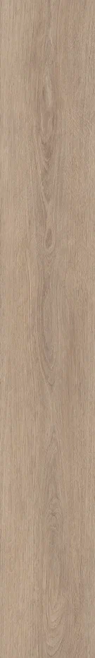 SPC ламинат "Invictus" Cashmere Oak Beach (1500*225*5мм) — купить в Владивостоке