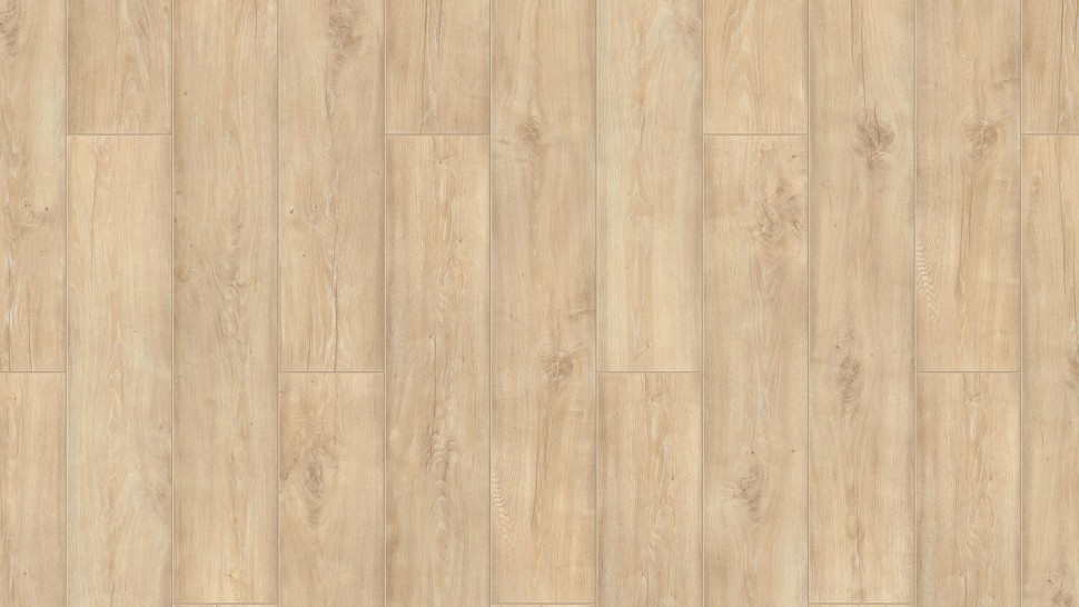 Ламинат "Tarkett" Trophy Neom (1292*194*8 мм) — купить в Владивостоке