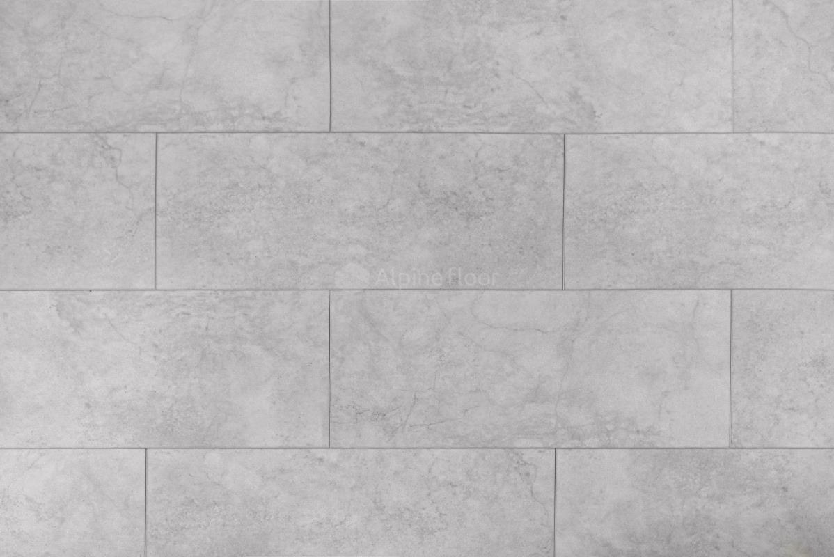 Каменно-полимерная плитка "Alpine Floor" Элдгея (609,6*304,8*5,5мм) — купить в Владивостоке