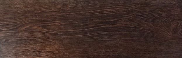 Ламинат "Profield" Ideal Дуб Ниагара (1215*240*8 мм) — купить в Владивостоке