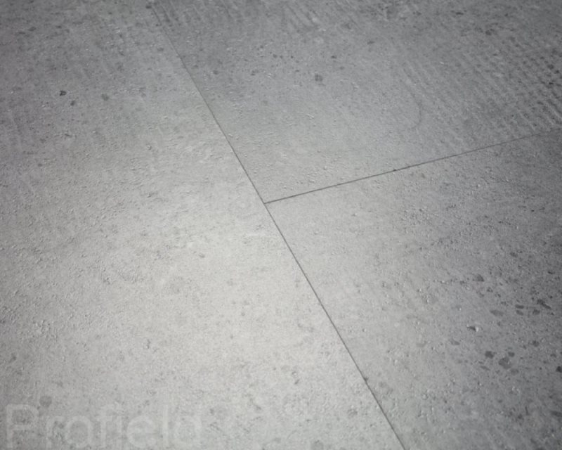 SPC ламинат "Profield" Лисмори грей (615*311*5,5 мм) — купить в Владивостоке