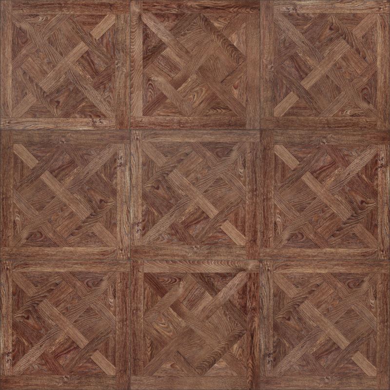 Замковая ПВХ плитка "Aquafloor" AF7005VS (600*600*7 мм) — купить в Владивостоке