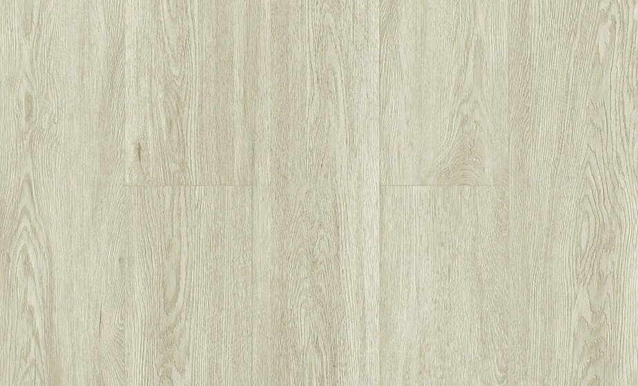 Ламинат SPC AquaMax Дуб Аморо (1220*184*3,5 мм) — купить в Владивостоке