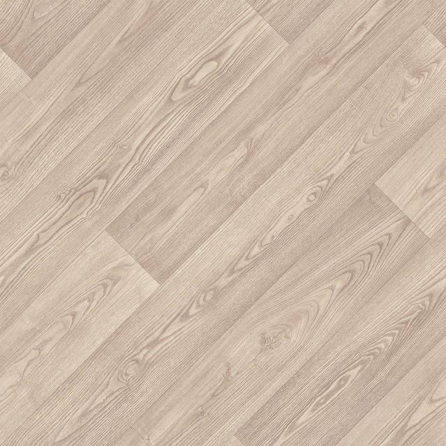 Линолеум бытовой "Tarkett" Фаворит Belmond 2 (2,5м) — купить в Владивостоке