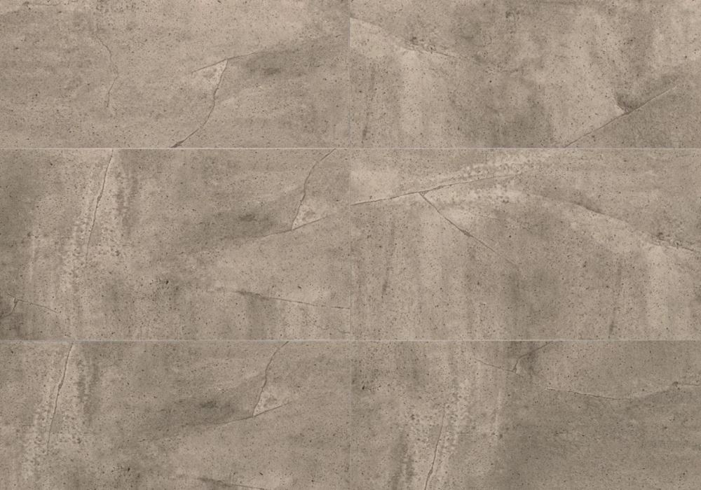 Виниловые полы SPC "Aquafloor" Stone AF3553SST (610*305*4 мм) — купить в Владивостоке