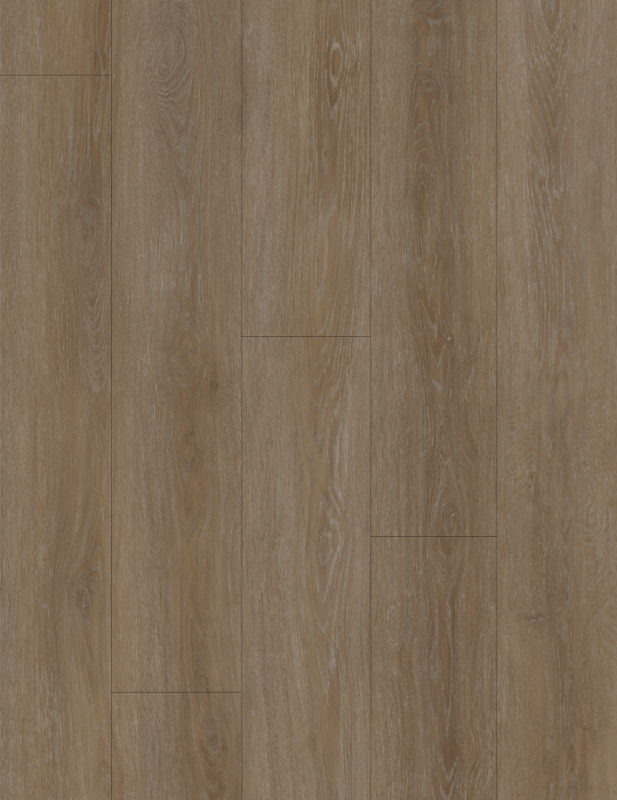 SPC ламинат Дуб Сантай 210 (1200*182*4 мм) — купить в Владивостоке