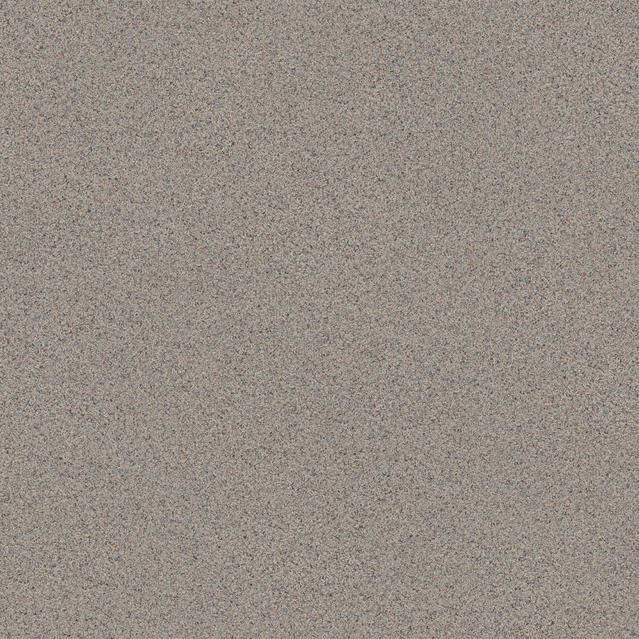 Линолеум полукоммерческий Polystyl Спейс Флэйк 2 (4м) — купить в Владивостоке