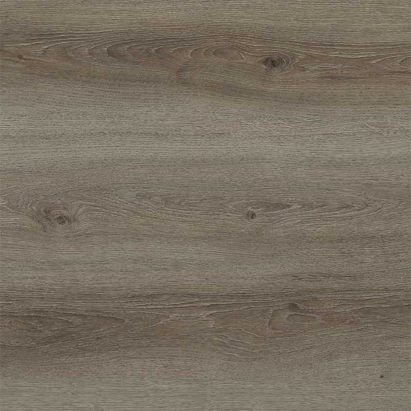 Ламинат "Kastamonu" Orange Дуб Сан-Марин (1380*195*8 мм) — купить в Владивостоке