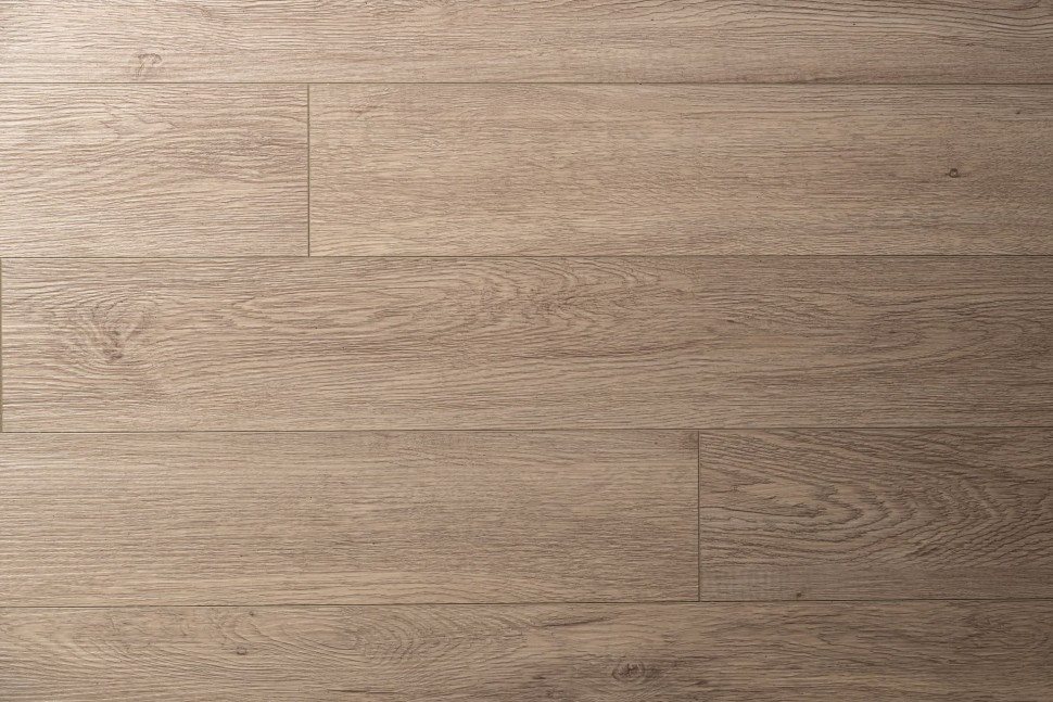 Виниловый ламинат "Bonkeel" Style Дуб Гарднер (1200*125*4 мм) — купить в Владивостоке