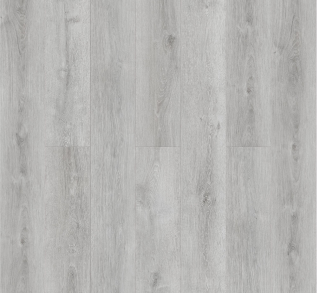 SPC ламинат "Royce" Enjoy Дуб Нордборг Е306 (1200*180*3,5 мм) — купить в Владивостоке