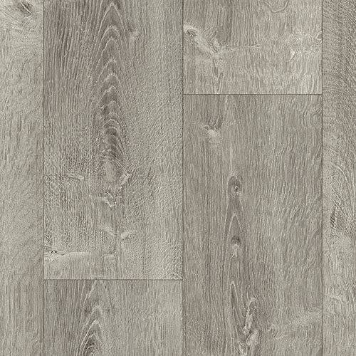 Линолеум полукоммерческий "IVC" Texmark Jacobsen ORE W95 T 300 P (4м) — купить в Владивостоке