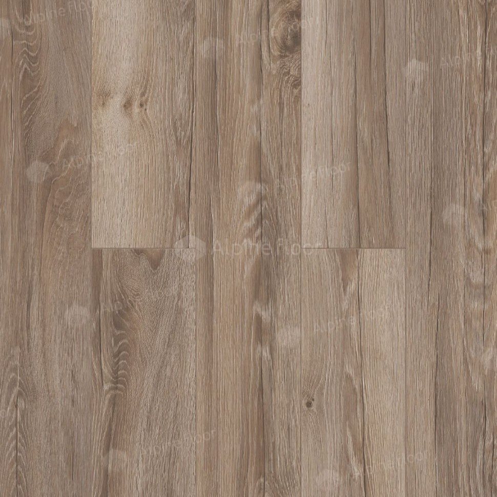 Ламинат "Camsan" Дуб Меланга (1380*142,5*10 мм) — купить в Владивостоке