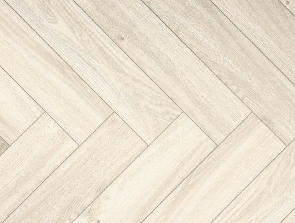 SPC плитка "Bonkeel" Дуб Муривай (640*128*4мм) — купить в Владивостоке