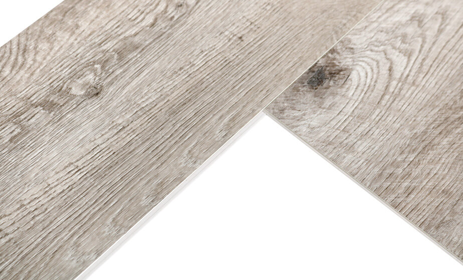 Ламинат SPC AquaMax Дуб Антарес (1524*228*4,5 мм) — купить в Владивостоке