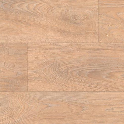 Линолеум полукоммерческий "IVC" Greenline Burned Wood 531 (4м) — купить в Владивостоке