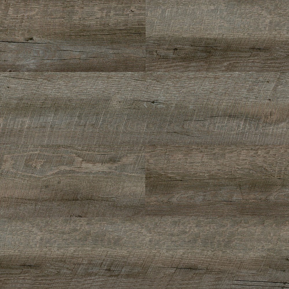 Виниловые полы "Zeta" La Casa Sorrento 1235 (1220*180*4 мм) — купить в Владивостоке