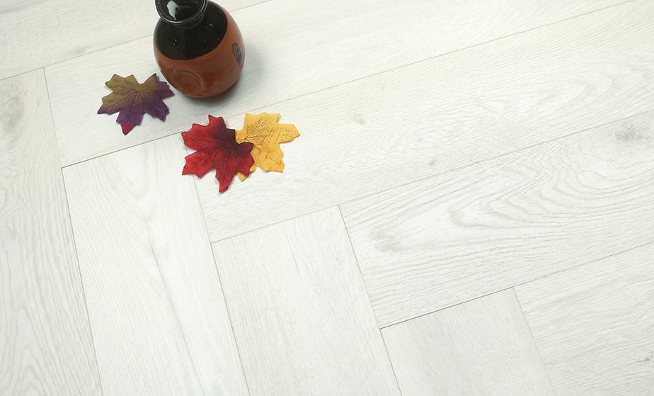 Ламинат SPC AquaMax Дуб Шенонсо (640*128*4 мм) — купить в Владивостоке