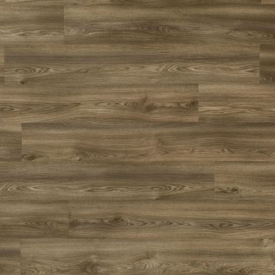 Замковая ПВХ плитка "Berry Alloc" Pureclick 55 COLUMBIAN OAK 663D (204*1326*5 мм) — купить в Владивостоке