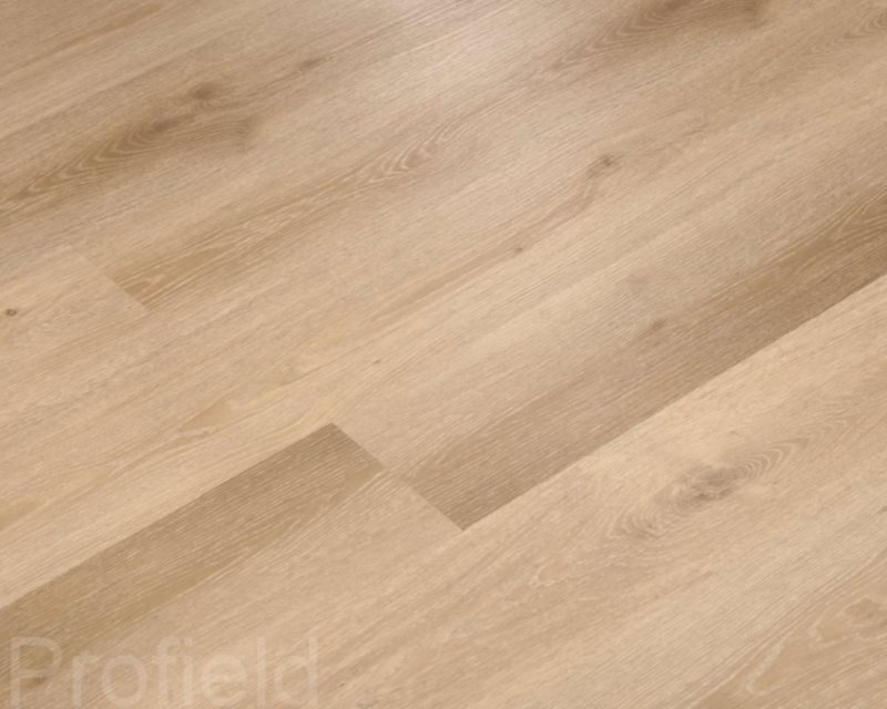 SPC ламинат "Profield" Дуб классик (615*311*5,5 мм) — купить в Владивостоке