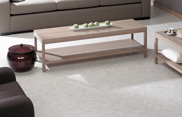 Линолеум бытовой "IVC" Golf Accona 990 (3м) — купить в Владивостоке