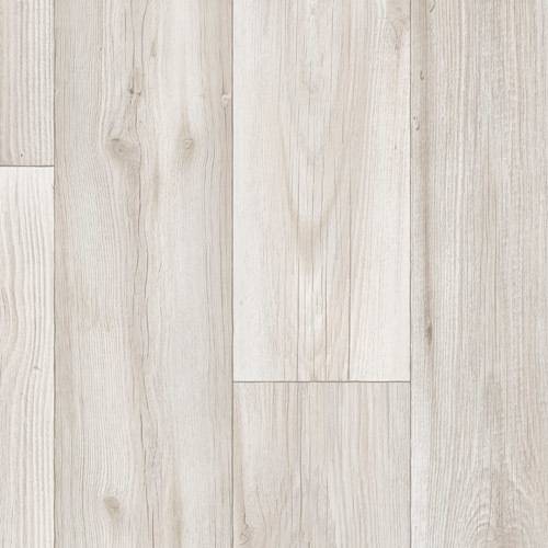 Линолеум полукоммерческий "IVC" Texmark Ravenna Pine 502 (4м) — купить в Владивостоке