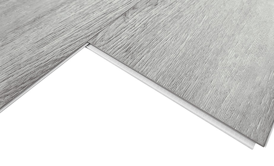 Ламинат SPC AquaMax Дуб Скарборо (1220*151*4,5 мм) — купить в Владивостоке