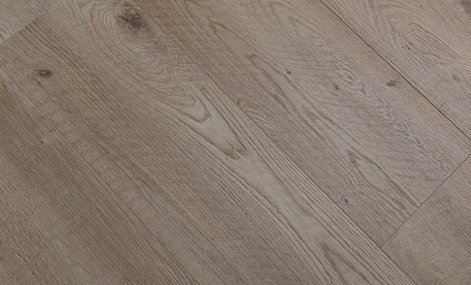 Ламинат SPC AquaMax Дуб Легат (1524*228*4,5 мм) — купить в Владивостоке