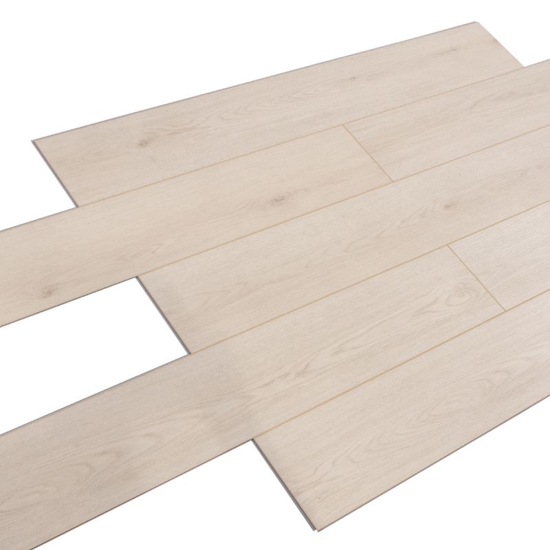 SPC ламинат Дуб Палаван 312 (1200*182*5 мм) — купить в Владивостоке