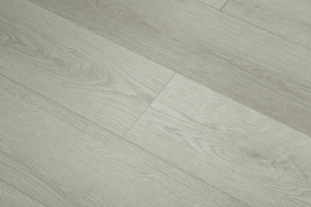 Виниловые полы "Zeta" La Casa Rimini 6160-9 (1220*180*4 мм) — купить в Владивостоке