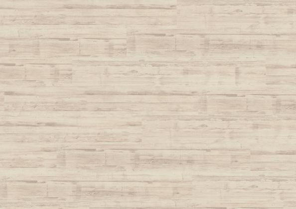 Ламинат "Aberhof" Tornado Дуб Митч 2919 (1292*193*8 мм) — купить в Владивостоке