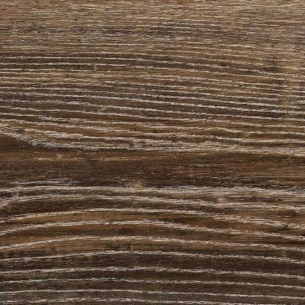 Ламинат "Kastamonu" Blue Дуб Каньон черный (1380*193*8 мм) — купить в Владивостоке