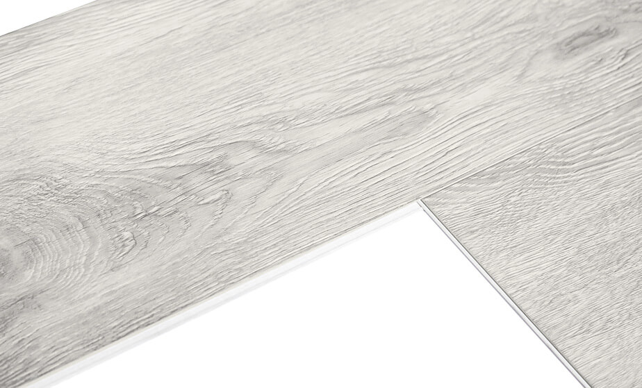 Ламинат SPC AquaMax Дуб Тамми (1220*184*4 мм) — купить в Владивостоке