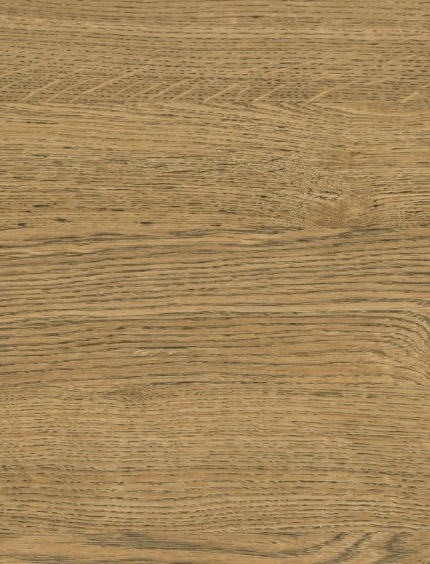 Ламинат "Kastamonu" Black Дуб пробковый (1380*193*8 мм) — купить в Владивостоке