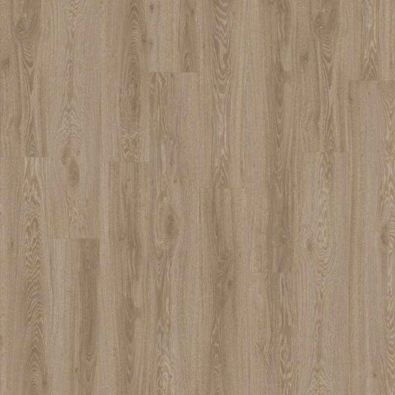 Замковая ПВХ плитка Vista Oak 450 (1251*189*5 мм) — купить в Владивостоке