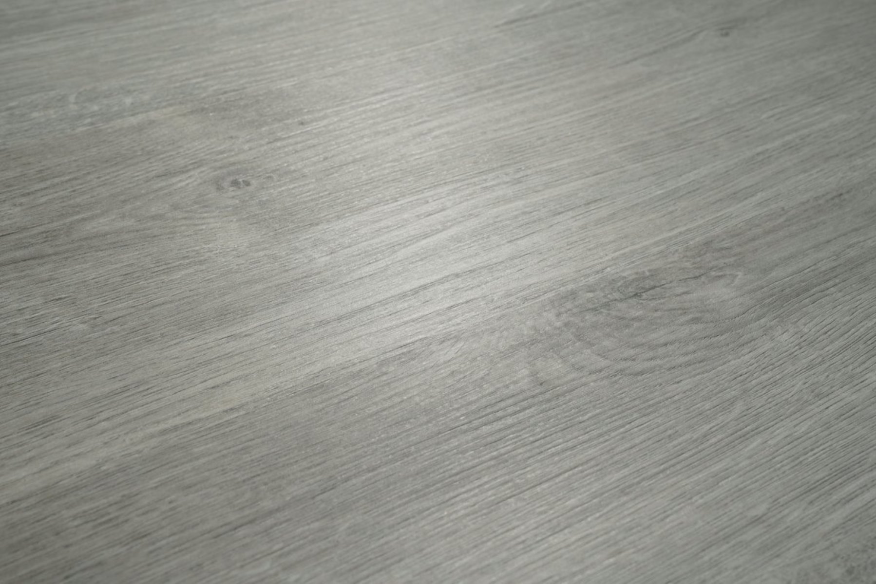 SPC ламинат "OneFloor" ЕСО 8001 (1220*184*4 мм) — купить в Владивостоке