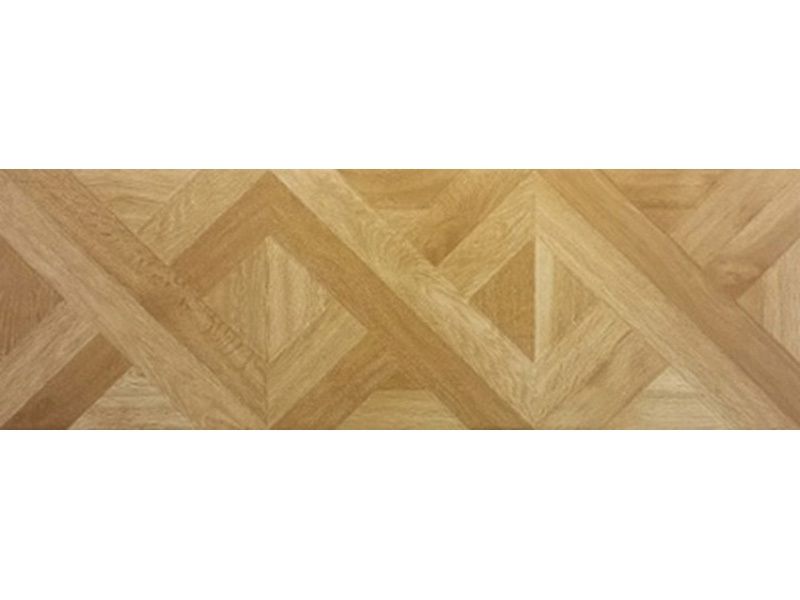 Ламинат "Profield" Parkett 8 Анжу Светлый (1200*400*8) — купить в Владивостоке