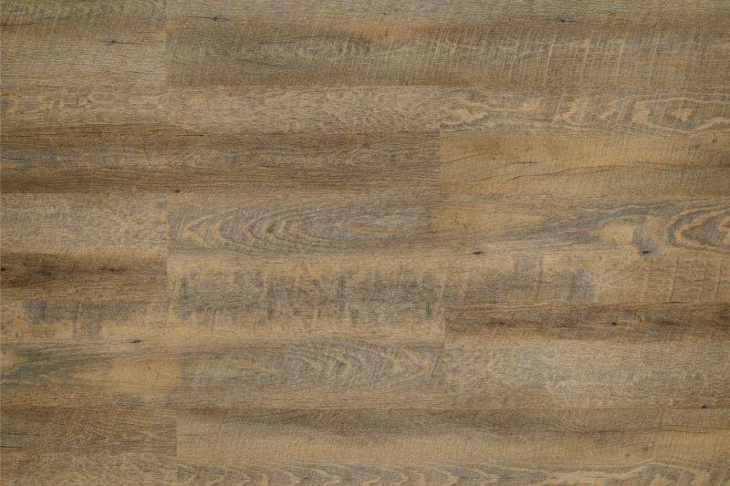 Замковая ПВХ плитка "Aquafloor" Nano AF3216N (1221*180*3,2мм) — купить в Владивостоке