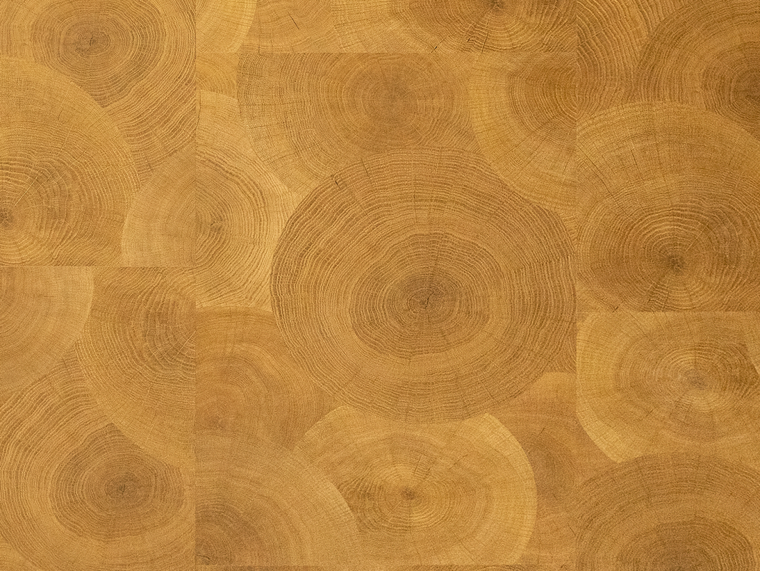 SPC ламинат Дуб Салерно 252 (900*600*4,5 мм) — купить в Владивостоке