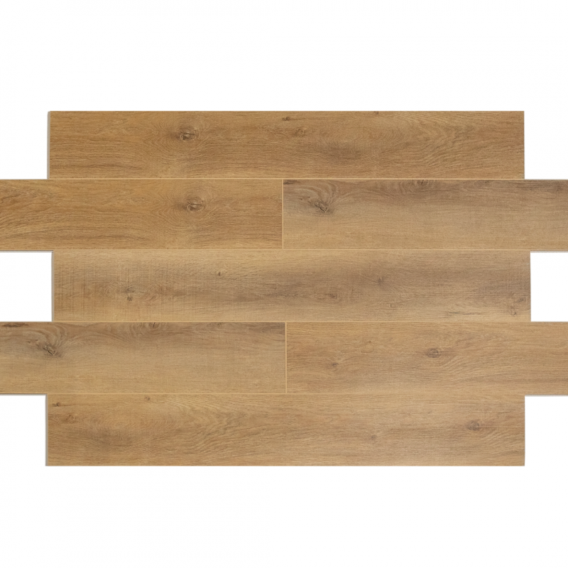 SPC ламинат Дуб Ланди 308 (1200*182*4 мм) — купить в Владивостоке