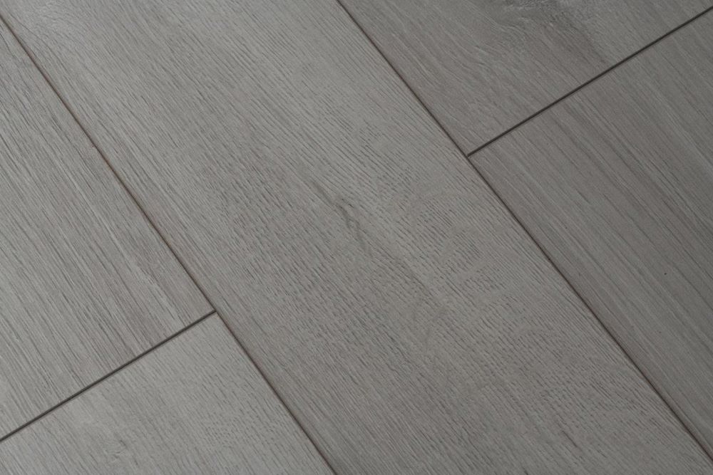 Ламинат "Ideal" Choice Дуб Вояж ID81 (1380*161*8 мм) — купить в Владивостоке