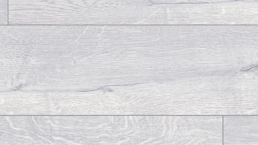 Ламинат "Camsan" Platinum Дуб Жемчужный (1380*190*10 мм) — купить в Владивостоке