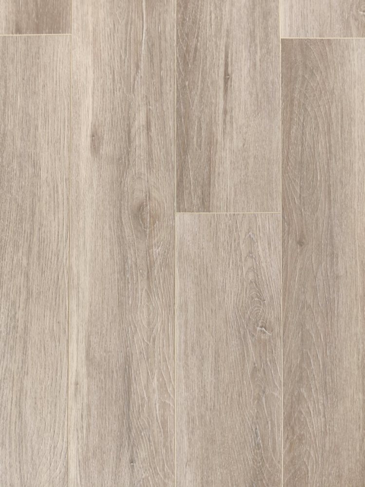 ПВХ плитка "Bonkeel" 143 (1200*150*4мм) — купить в Владивостоке