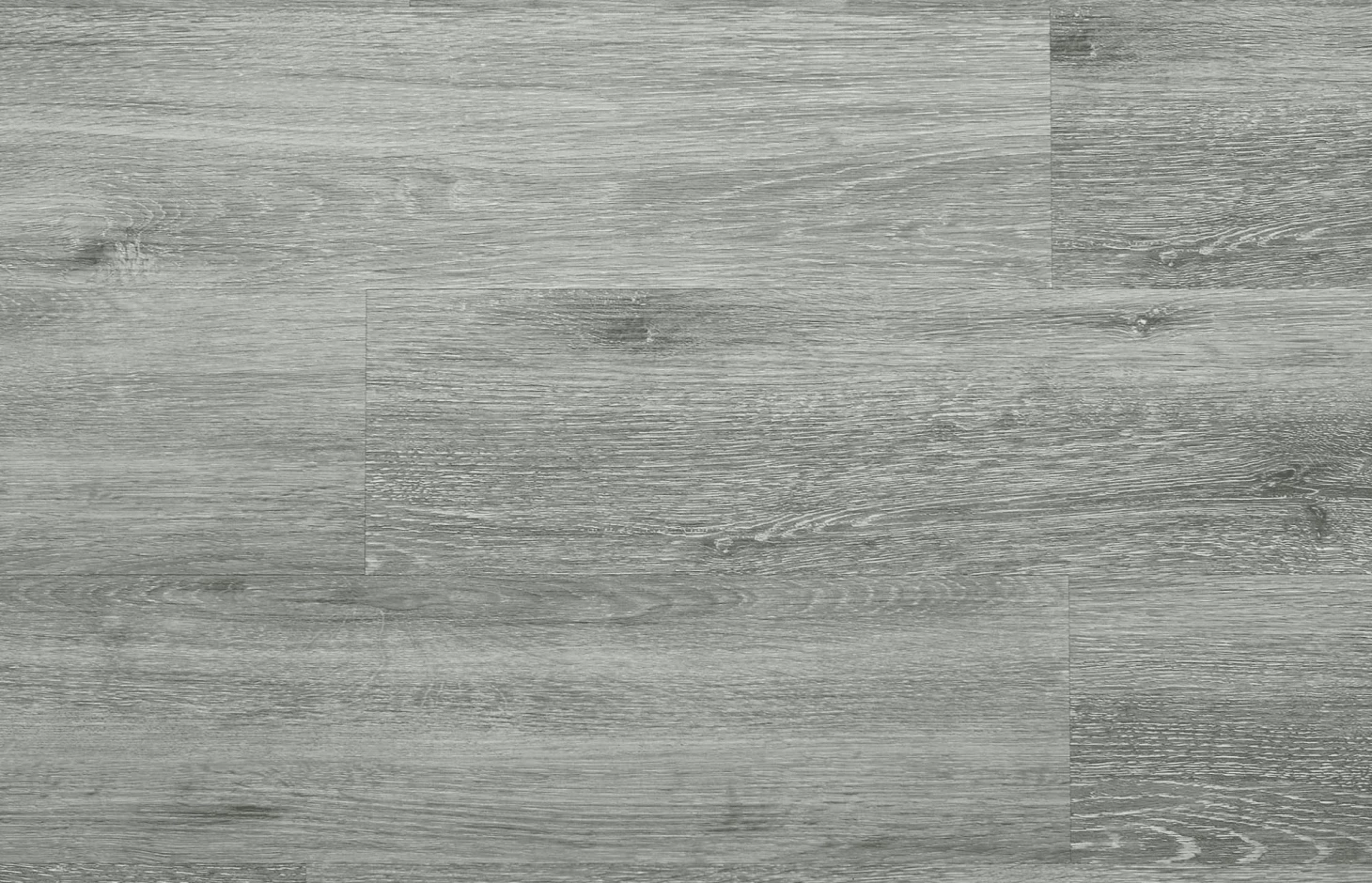 SPC плитка для пола Дуб Сендре (915*152*4,4 мм) — купить в Владивостоке