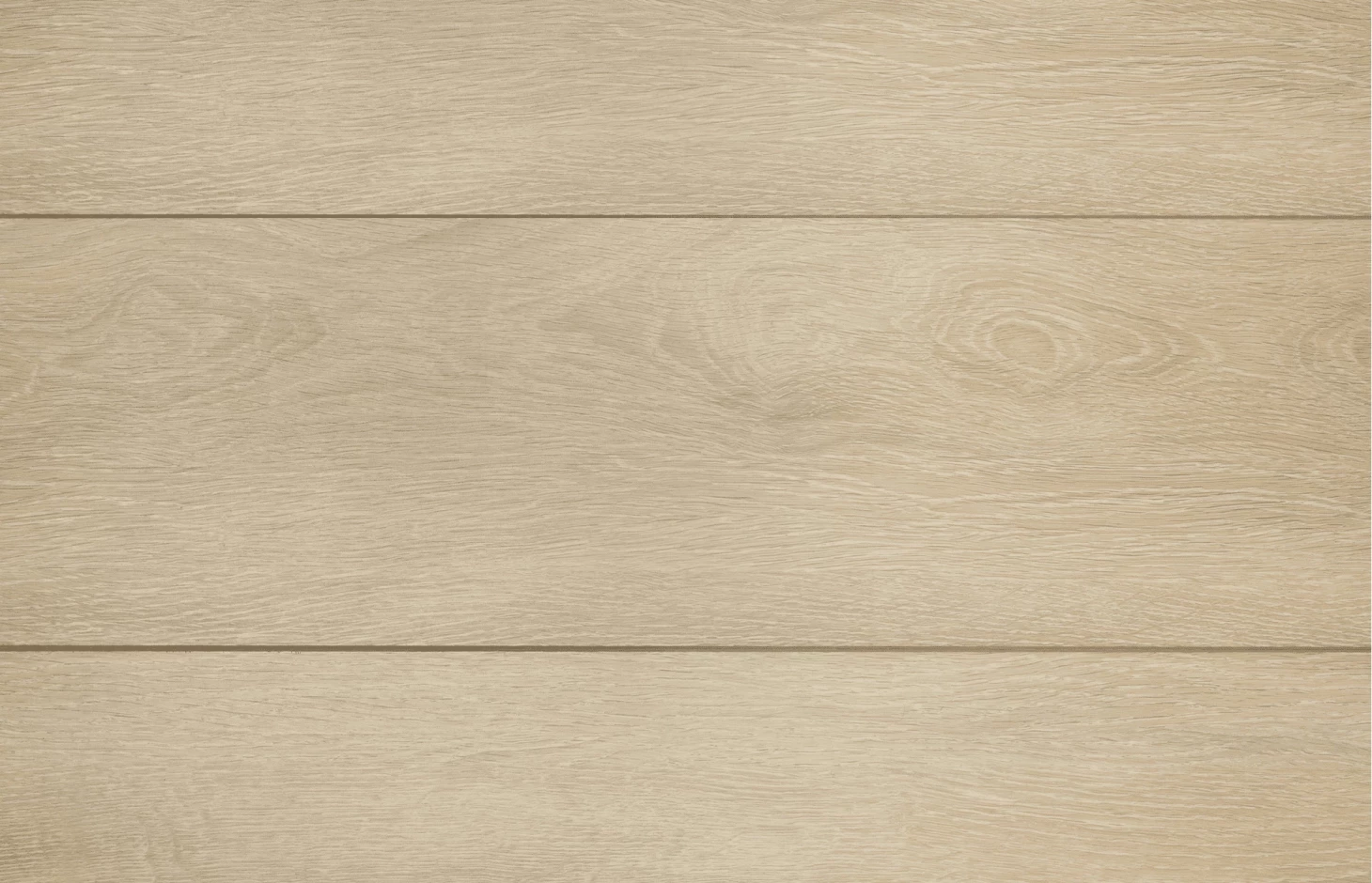 SPC плитка для пола Дуб Стокгольм (1220*180*4 мм) — купить в Владивостоке
