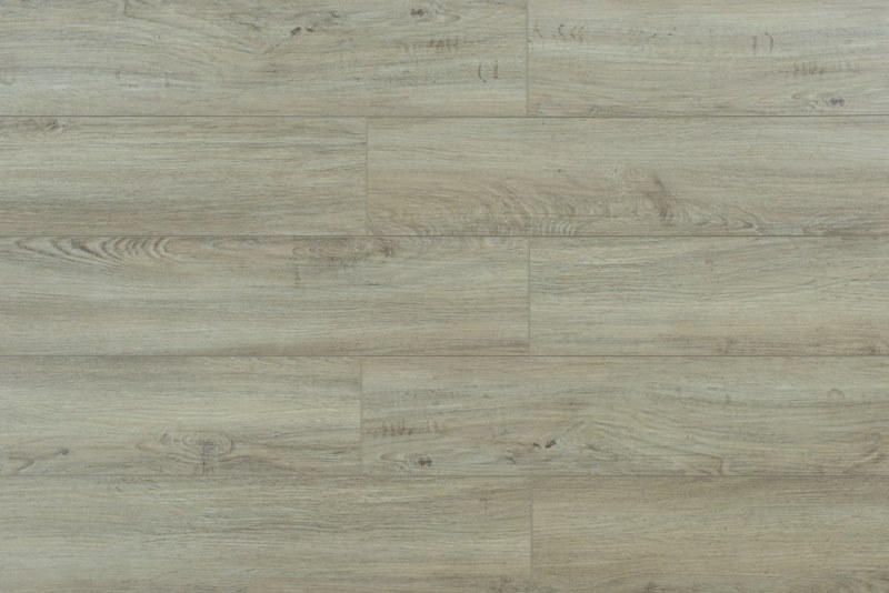 Замковая ПВХ плитка "Art Tile" Бархат Лазурный (1220*152*5 мм) — купить в Владивостоке